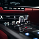 Illustration for article titled The Base Model 2020 Porsche 911 Will Start At $97,400